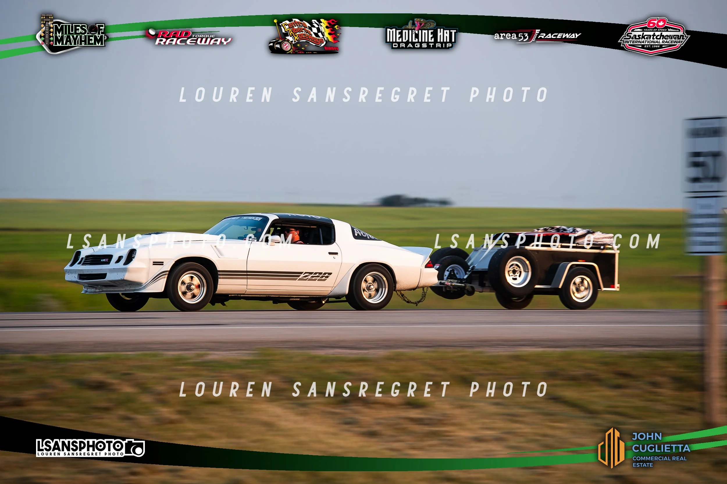 LS3_1123.jpg