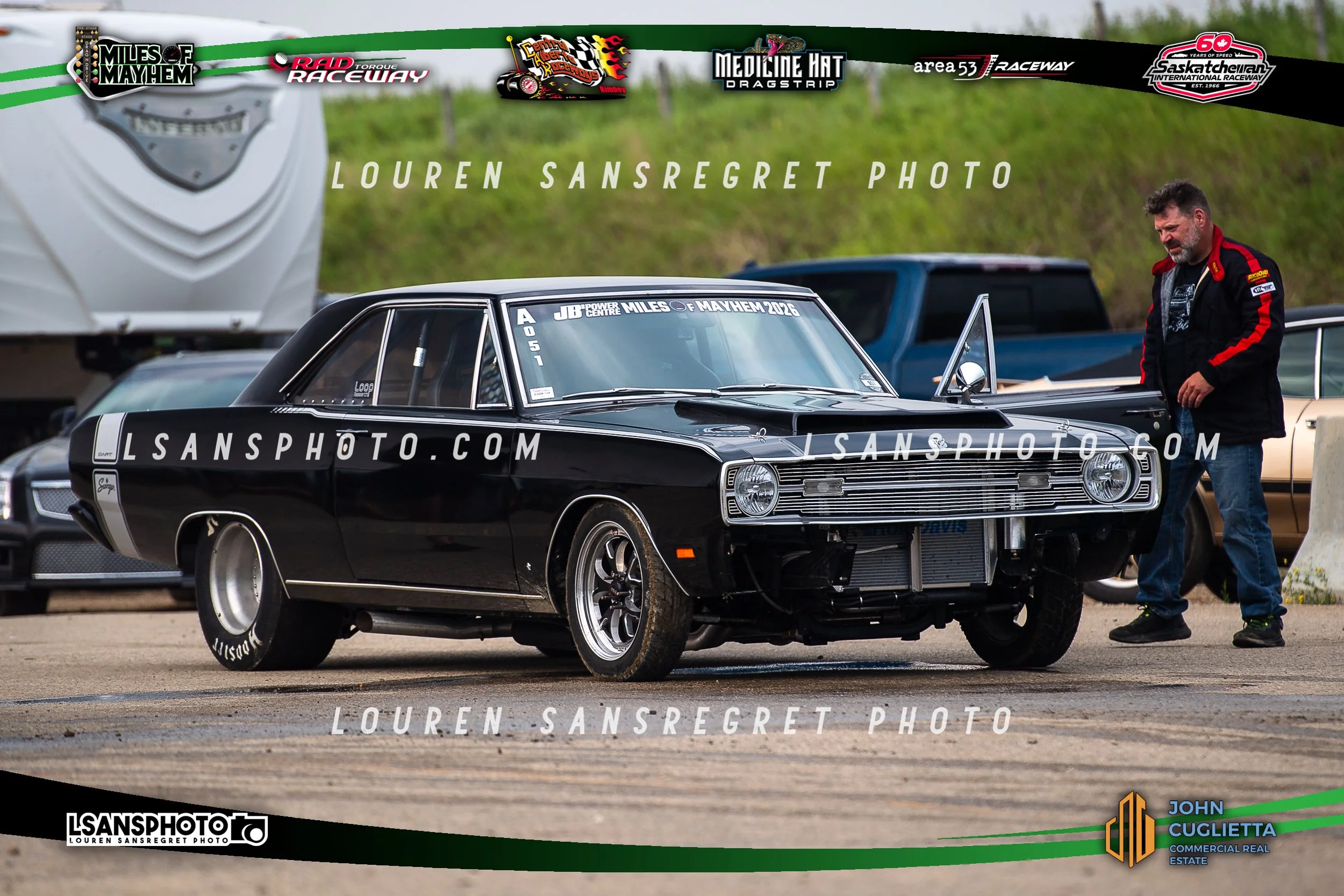 LS3_6557.jpg