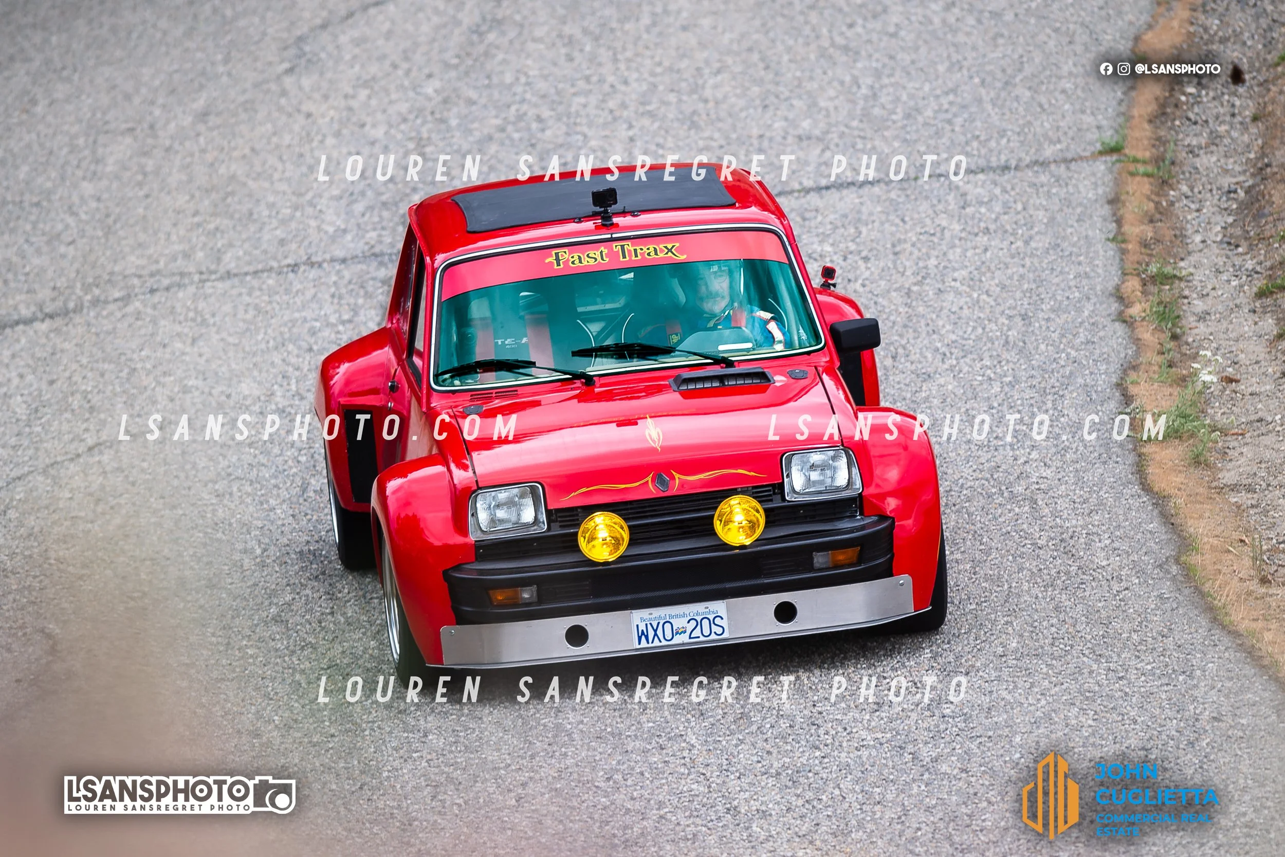 LS4_5416.jpg