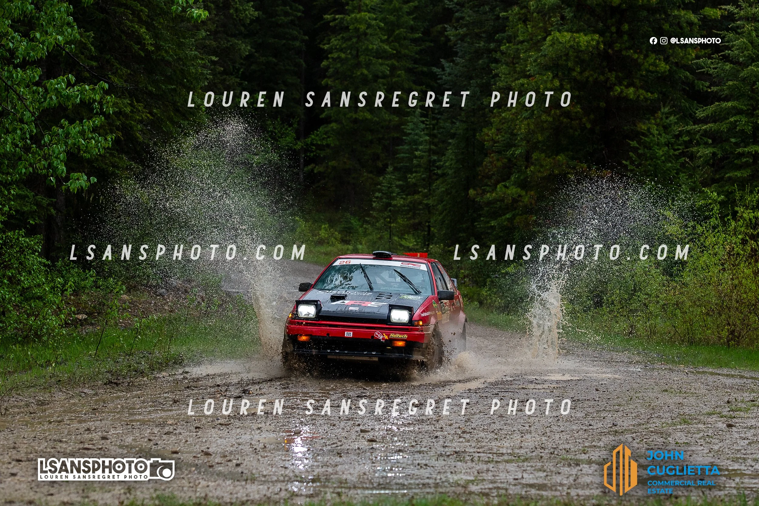 LS4_7059.jpg