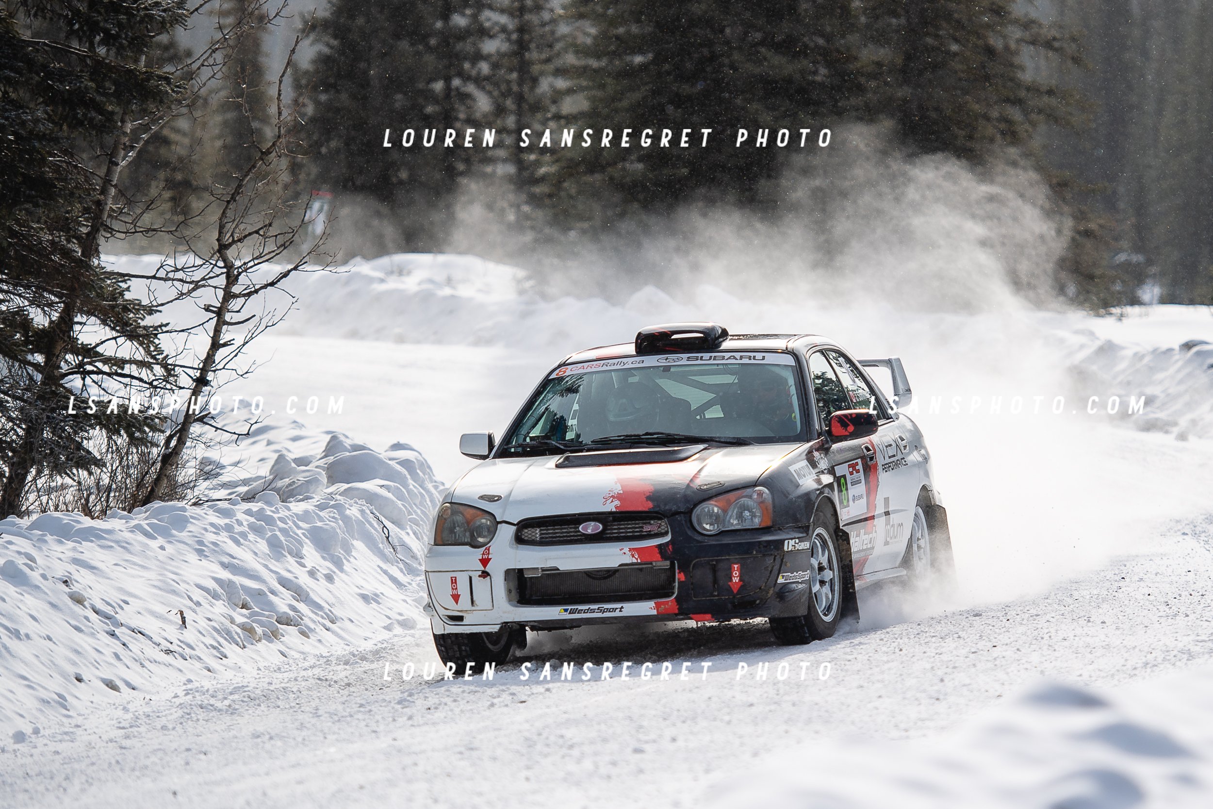 LS3_0280-Edit.jpg
