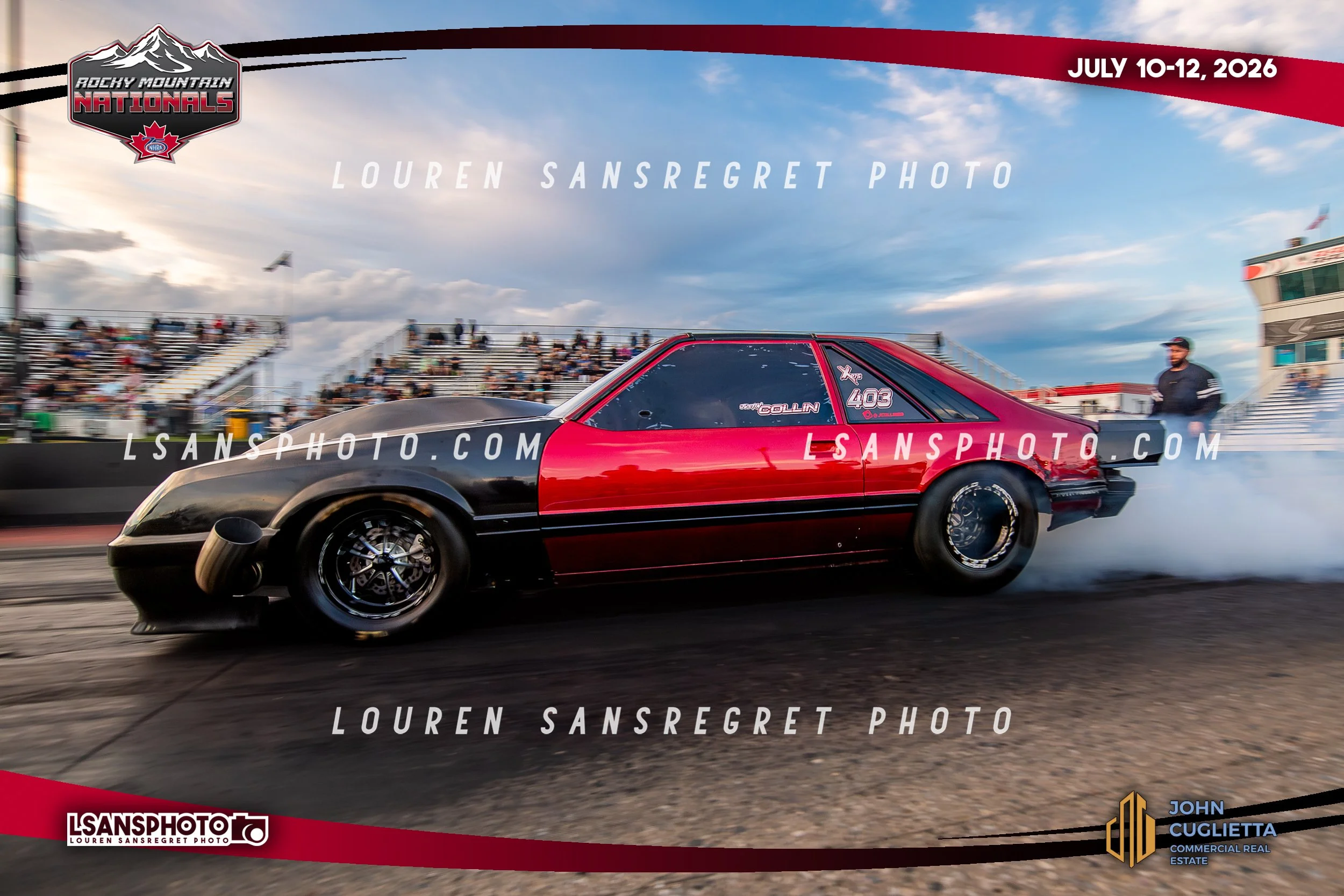 LS3_9163.jpg