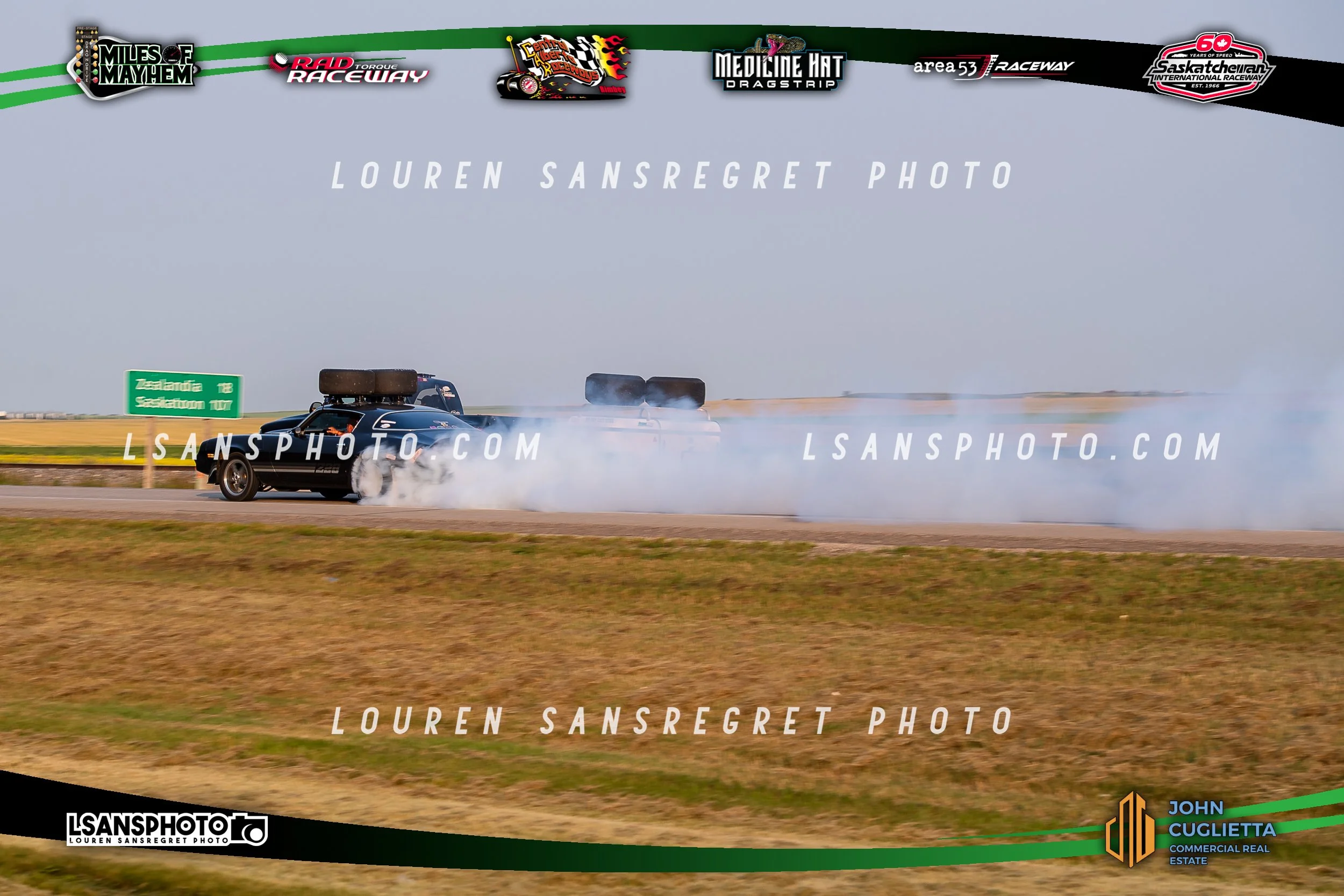 LS3_0953.jpg