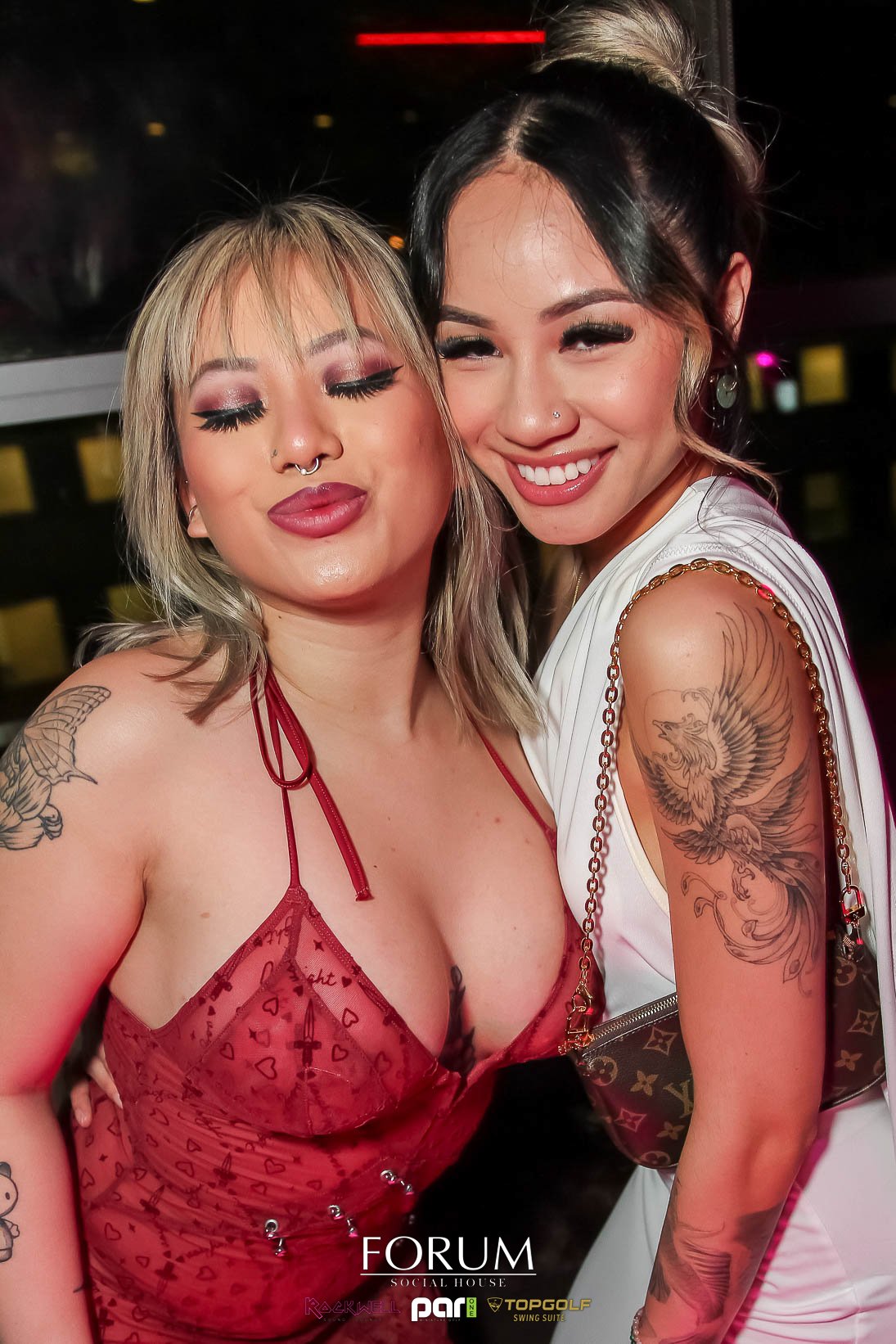 4.14.2024 Forum Prom-108.jpg