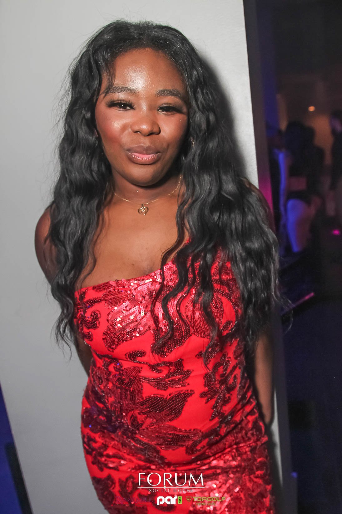 4.14.2024 Forum Prom-21.jpg
