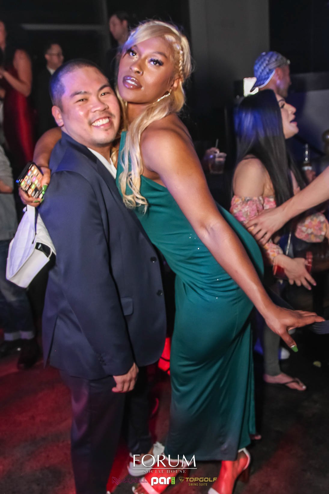 4.14.2024 Forum Prom-71.jpg