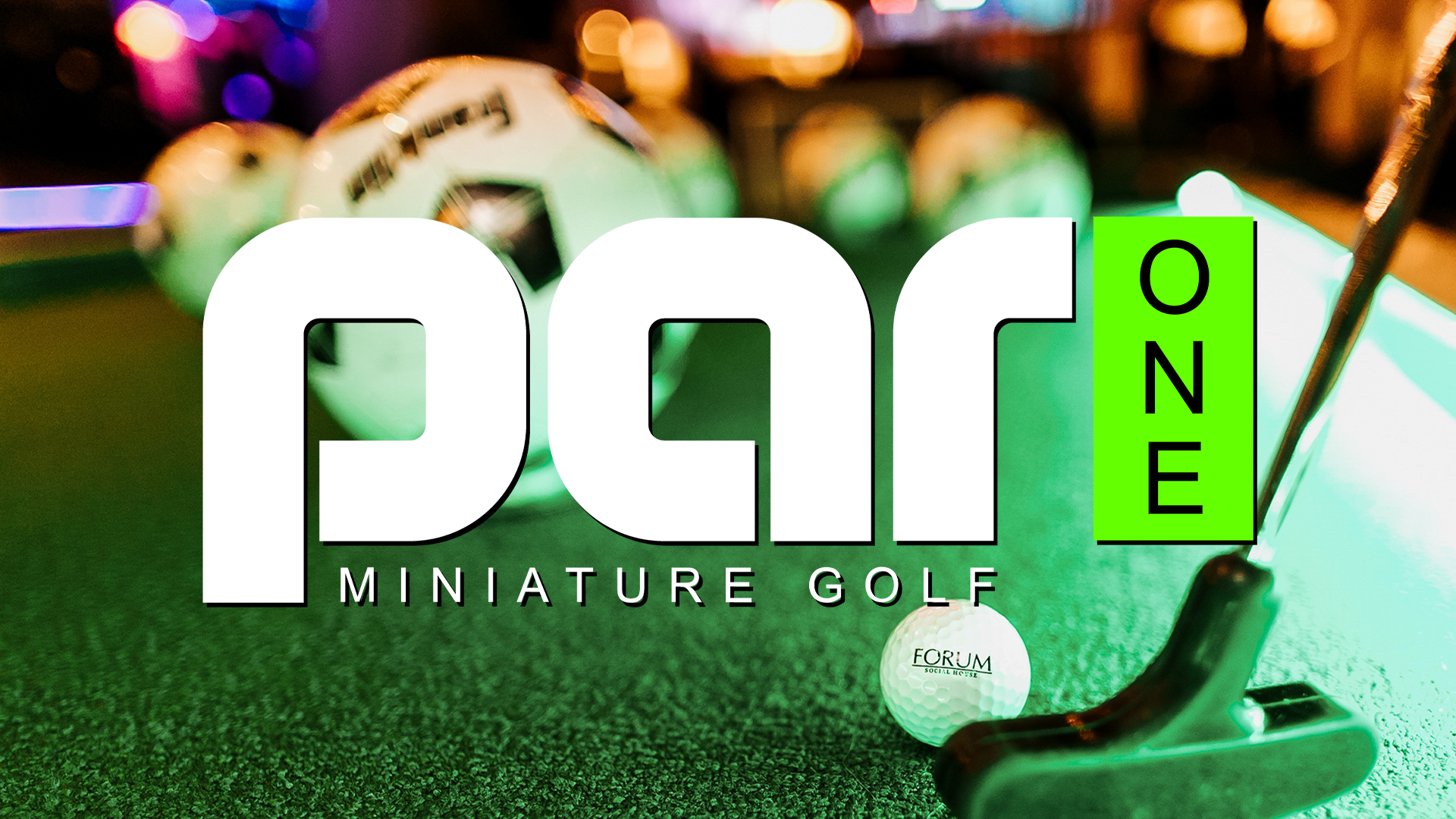 Par 1 Button.png