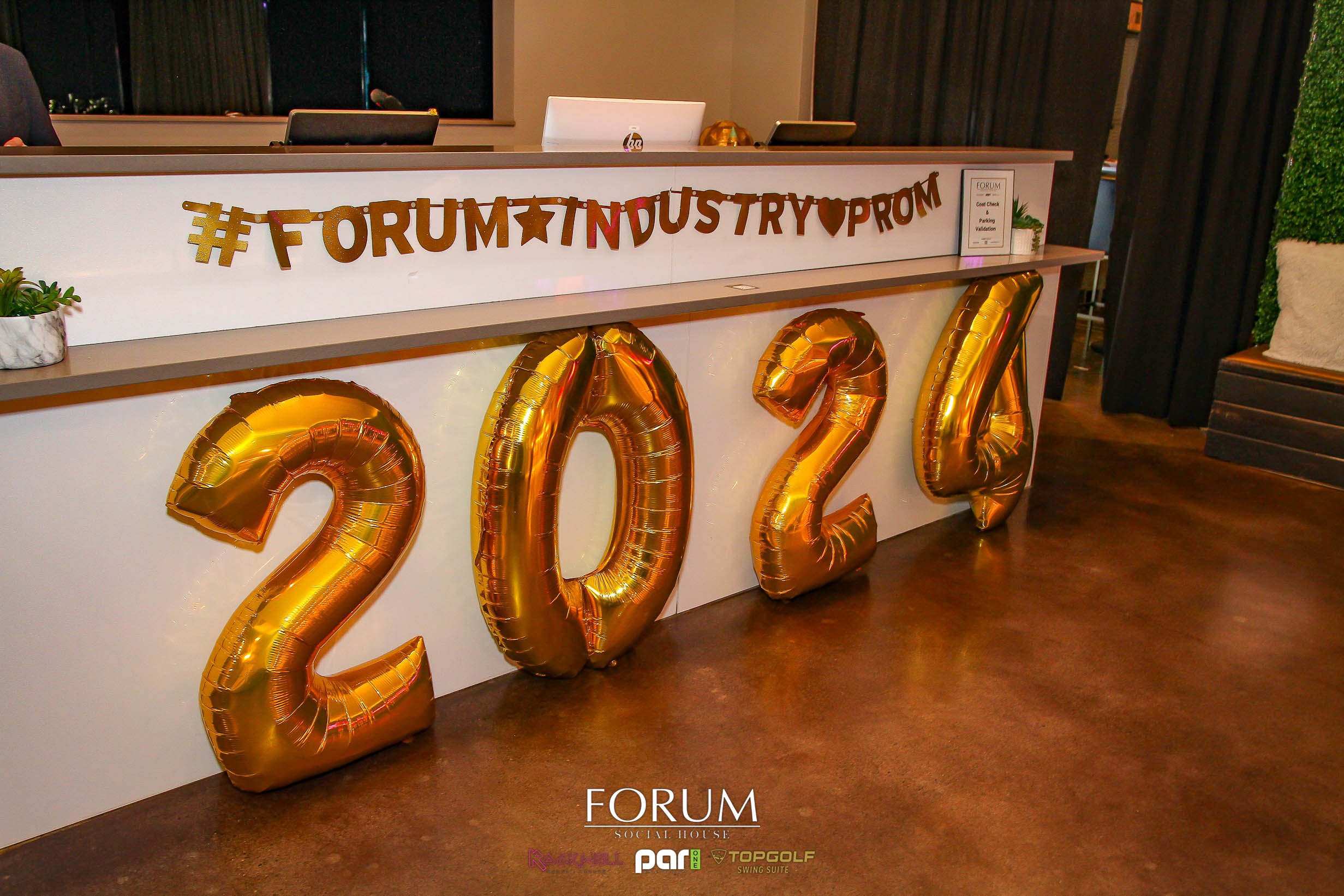 4.14.2024 Forum Prom-1.jpg