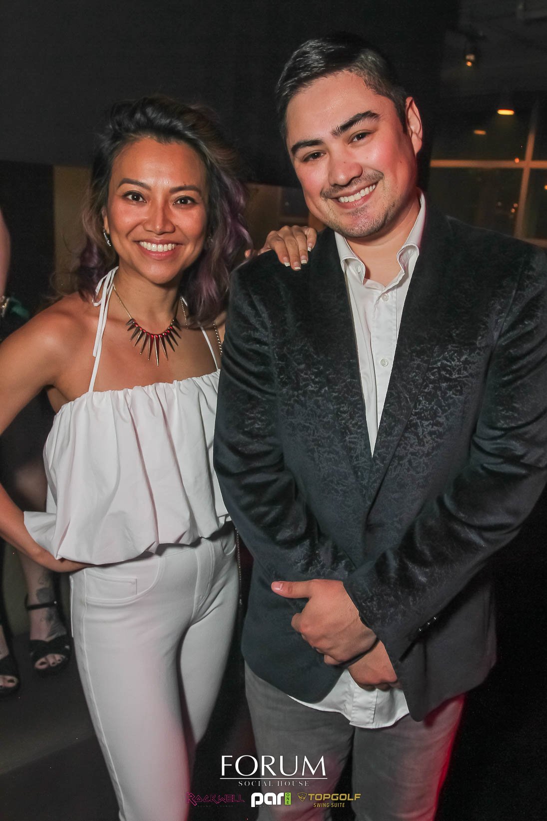4.14.2024 Forum Prom-100.jpg