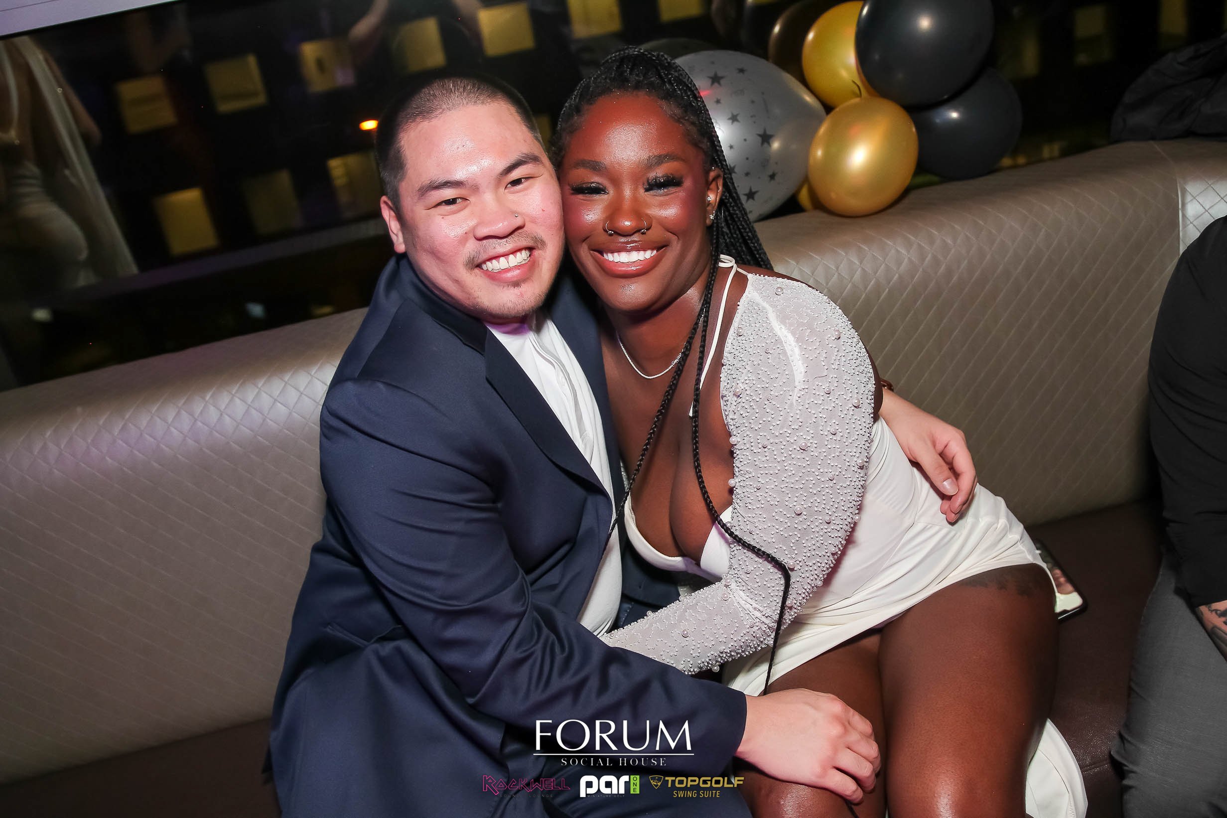 4.14.2024 Forum Prom-106.jpg