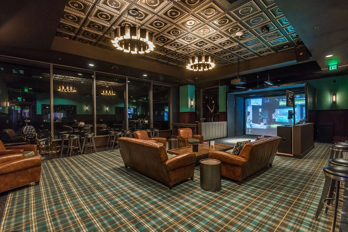 Bar photo 1
