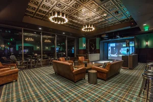 Forum Social House photo