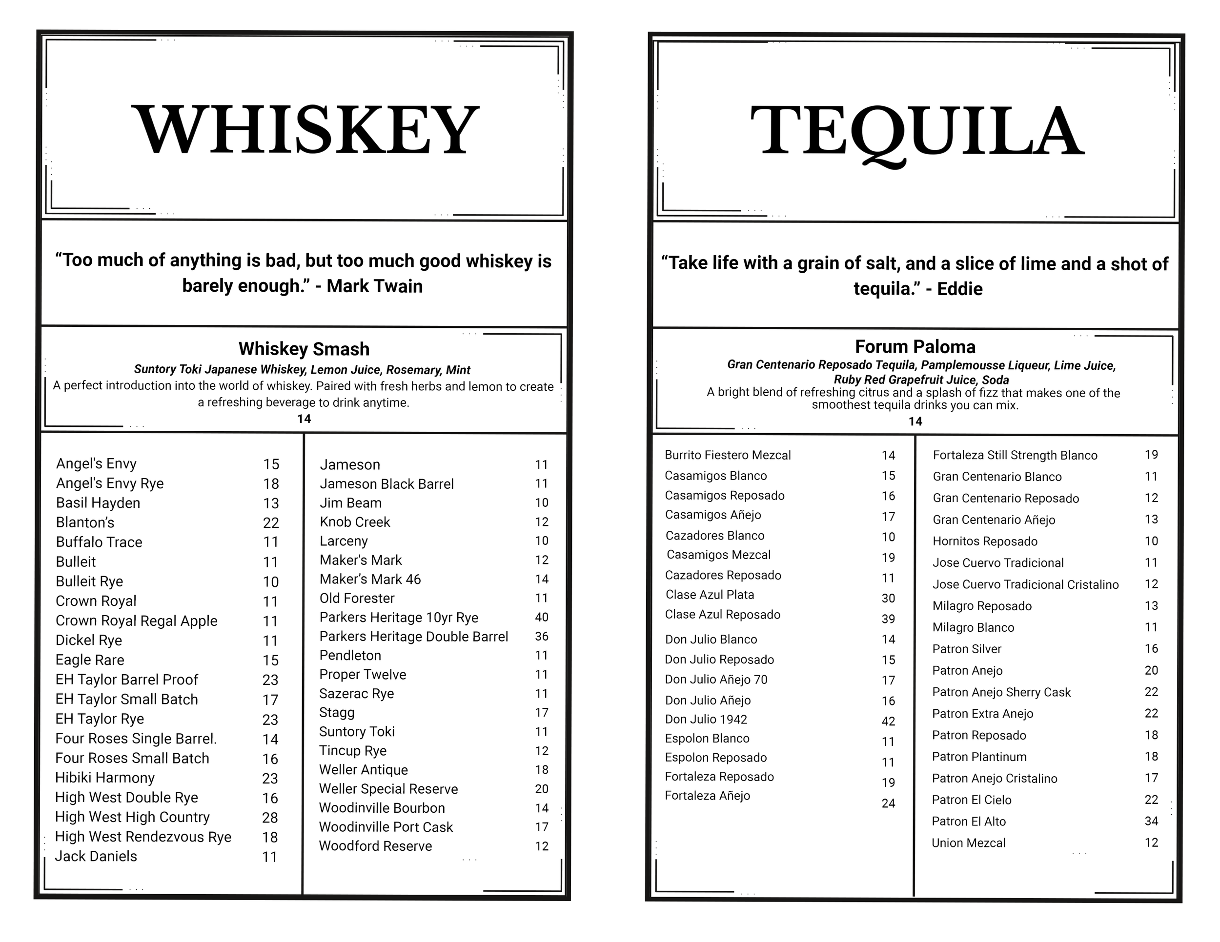 drinks-forum-social-house