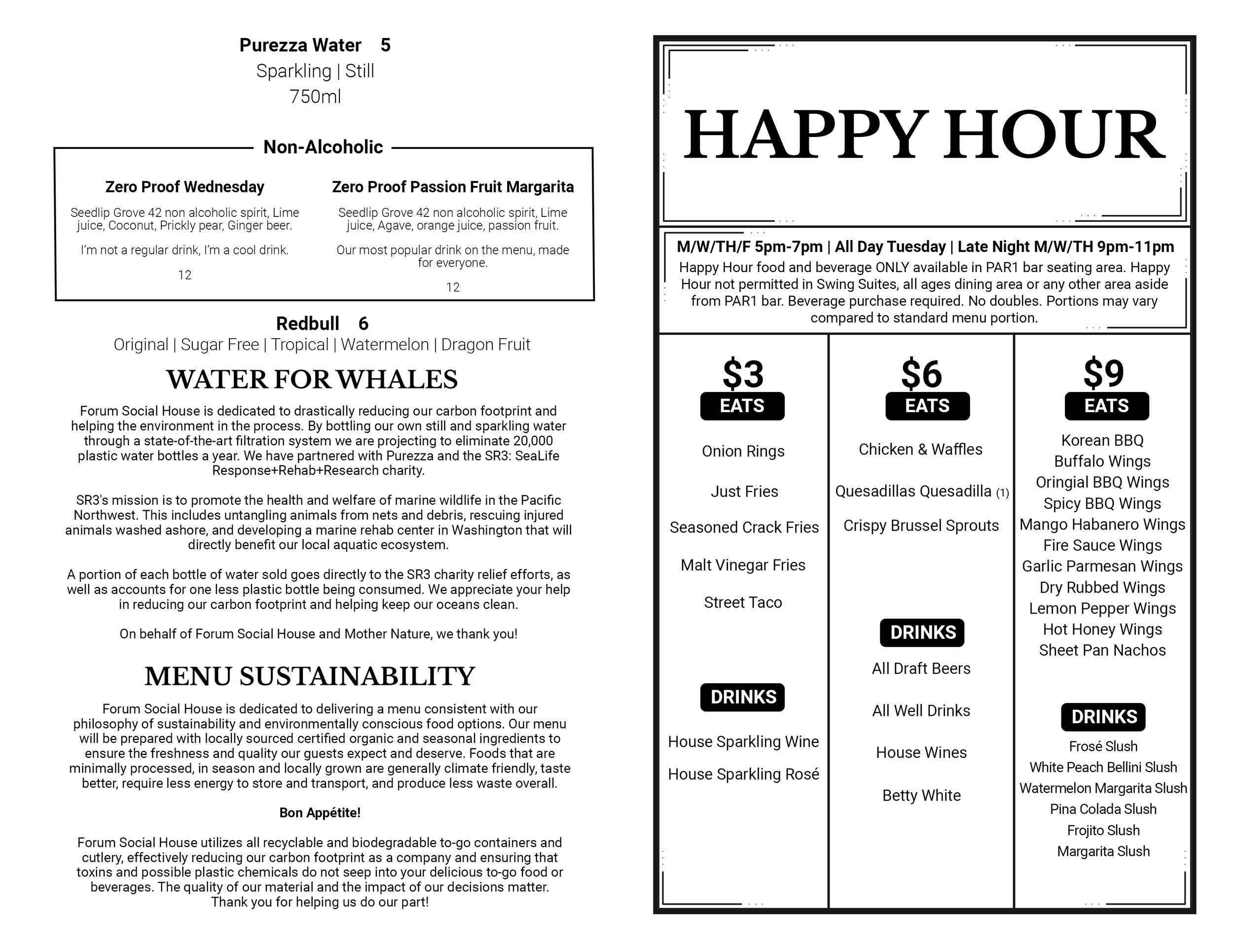 drinks-forum-social-house