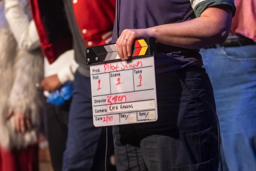 Screenshot 2026-03-23 at 12.36.53 PM.png