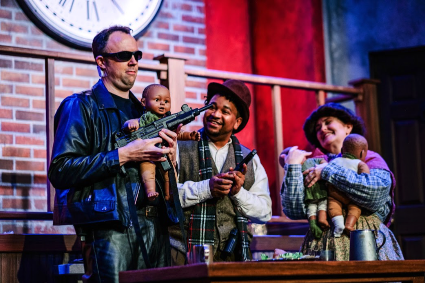 Screenshot 2026-03-19 at 2.48.39 PM.png