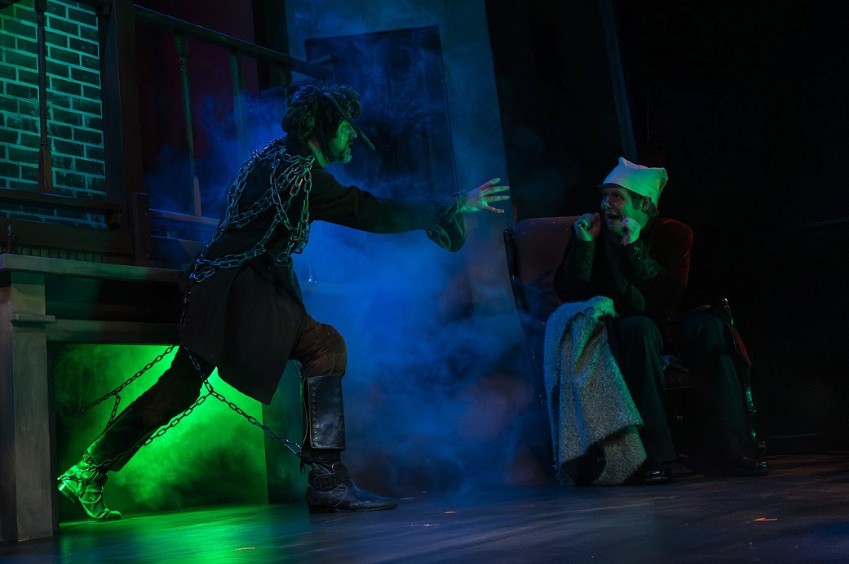 Screenshot 2026-03-19 at 2.37.12 PM.png