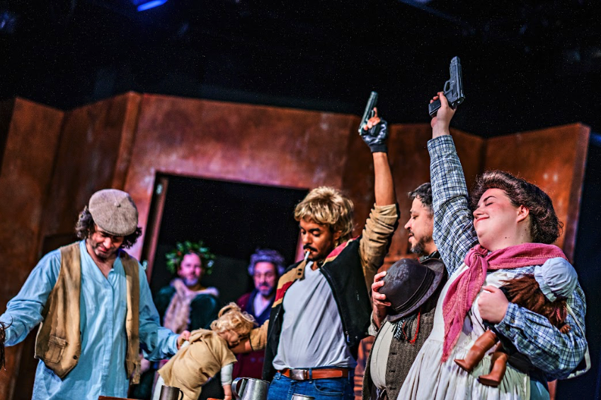 Screenshot 2026-03-19 at 3.03.09 PM.png