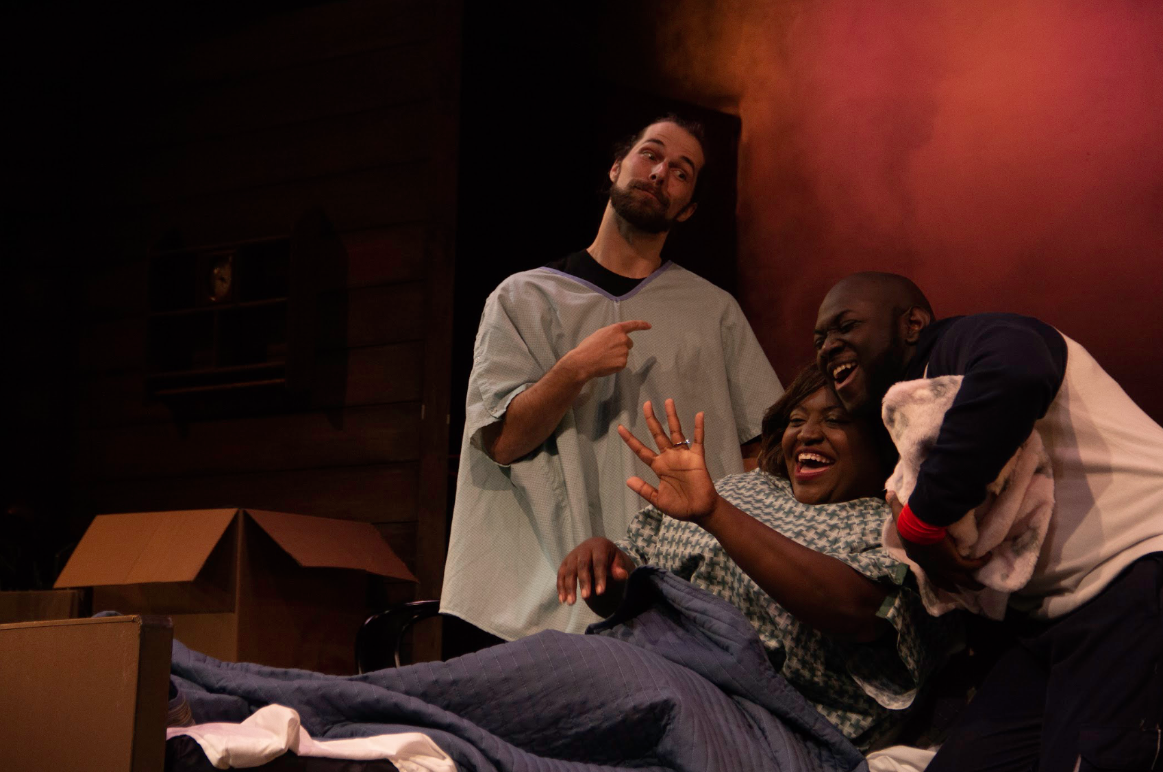 Screenshot 2026-03-19 at 1.38.58 PM.png