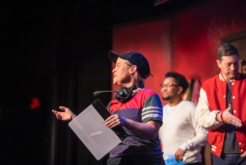 Screenshot 2026-03-23 at 12.37.11 PM.png