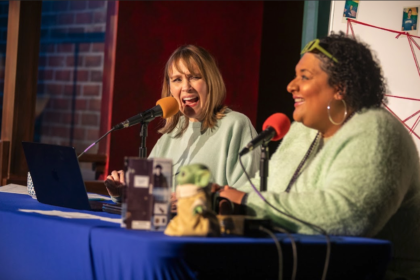 Screenshot 2026-03-23 at 12.58.34 PM.png