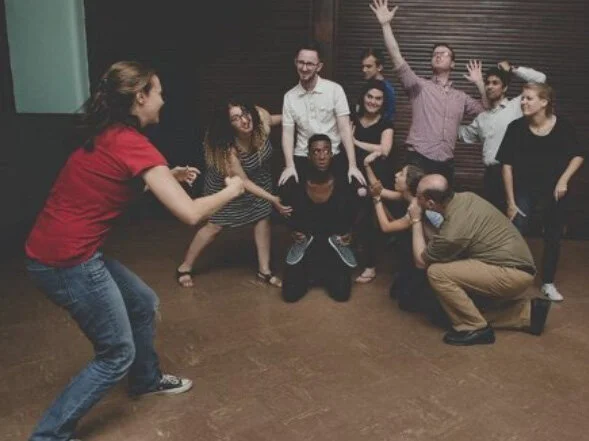 adult-improv.jpg