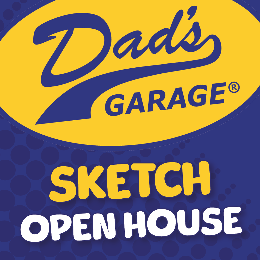 Free Preview Sketch Class