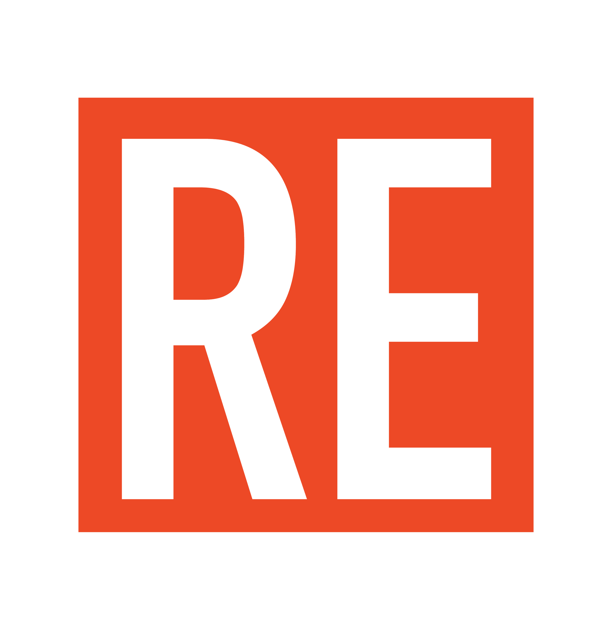 React Show 1
