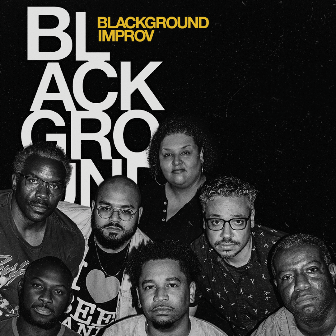 BlackGround
