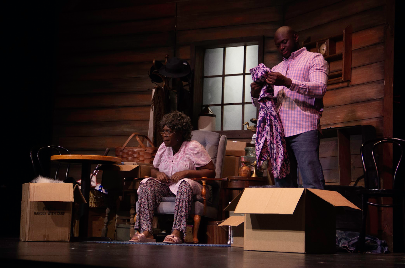 Screenshot 2026-03-19 at 1.46.16 PM.png