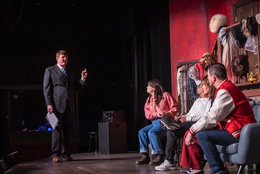 Screenshot 2026-03-23 at 12.35.53 PM.png