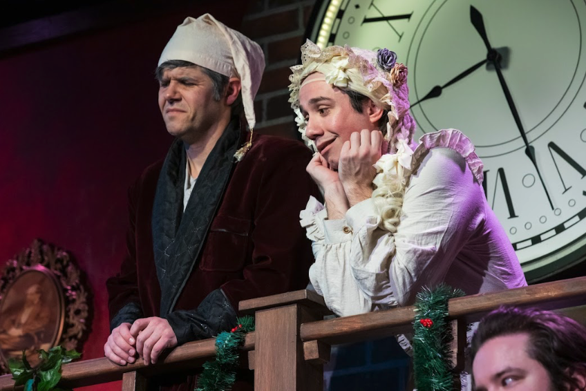 Screenshot 2026-03-19 at 2.36.46 PM.png