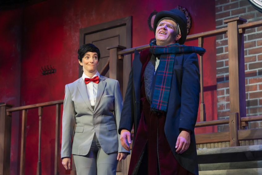 Screenshot 2026-03-19 at 2.46.02 PM.png