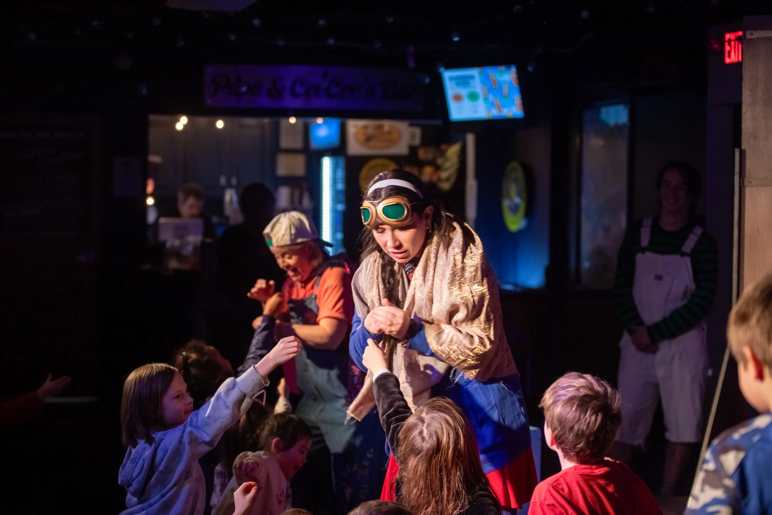 EmPearsonPhotos_DadsGarage_AdventurePlayhouse-69.jpg