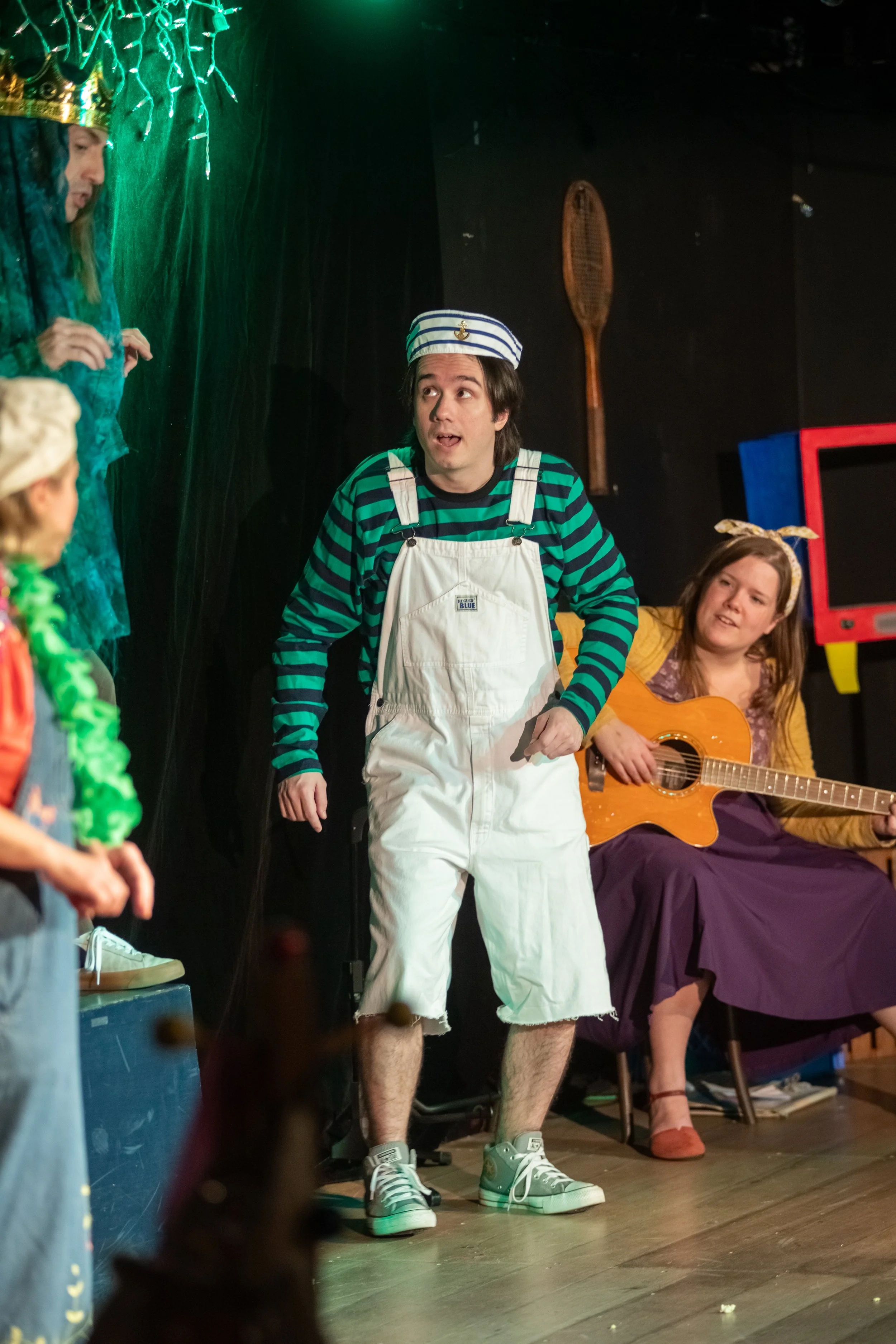 EmPearsonPhotos_DadsGarage_AdventurePlayhouse-76.jpg