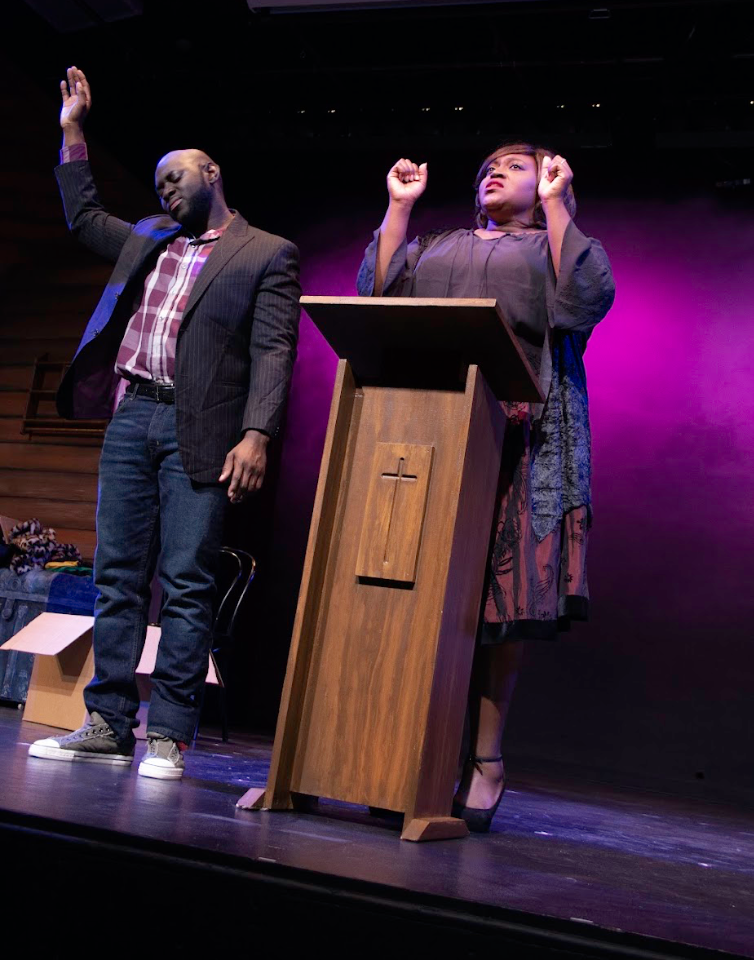 Screenshot 2026-03-19 at 1.42.43 PM.png