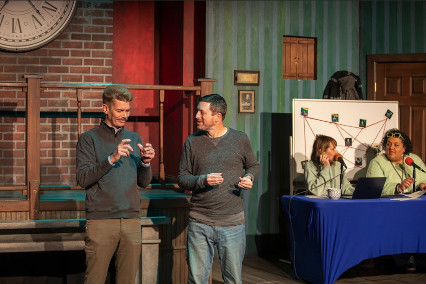 Screenshot 2026-03-23 at 12.59.43 PM.png