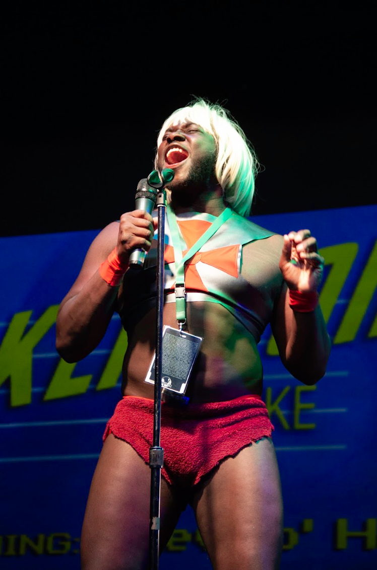 Screenshot 2026-03-19 at 1.40.07 PM.png