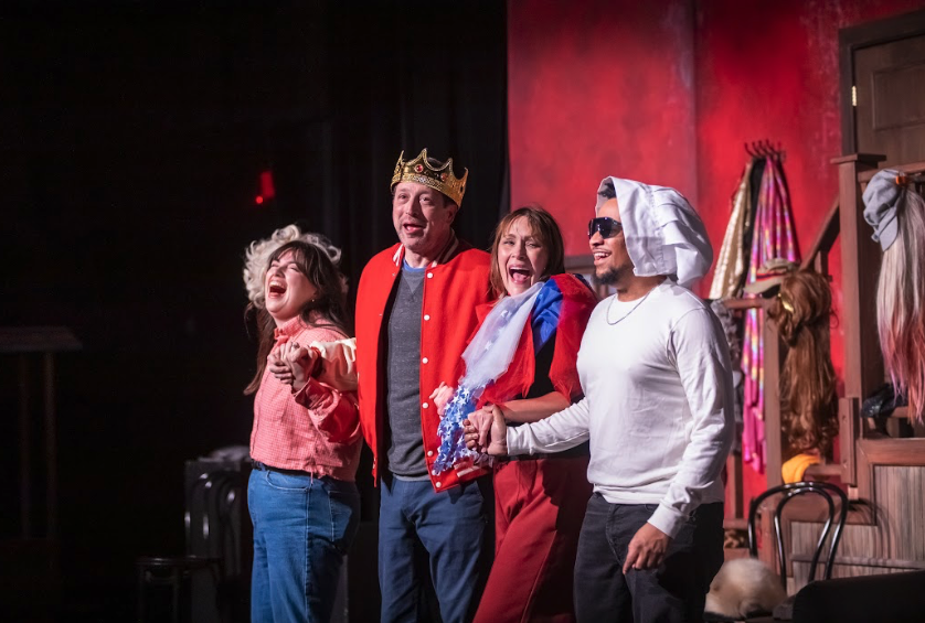 Screenshot 2026-03-23 at 12.36.41 PM.png