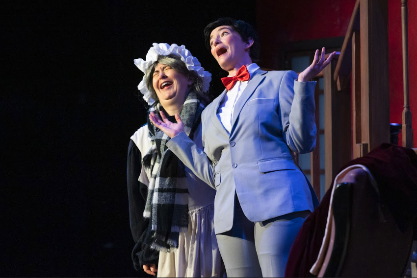 Screenshot 2026-03-19 at 2.47.21 PM.png