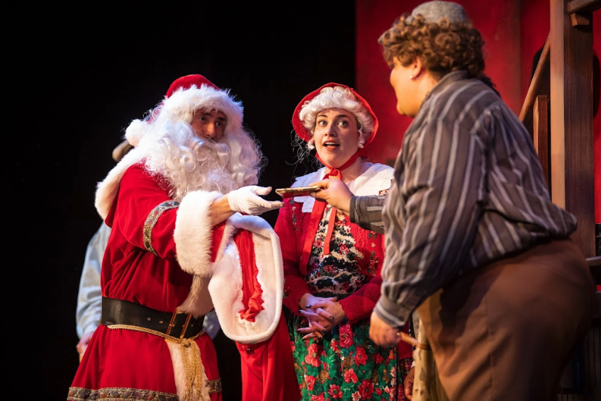 Screenshot 2026-03-19 at 2.43.24 PM.png