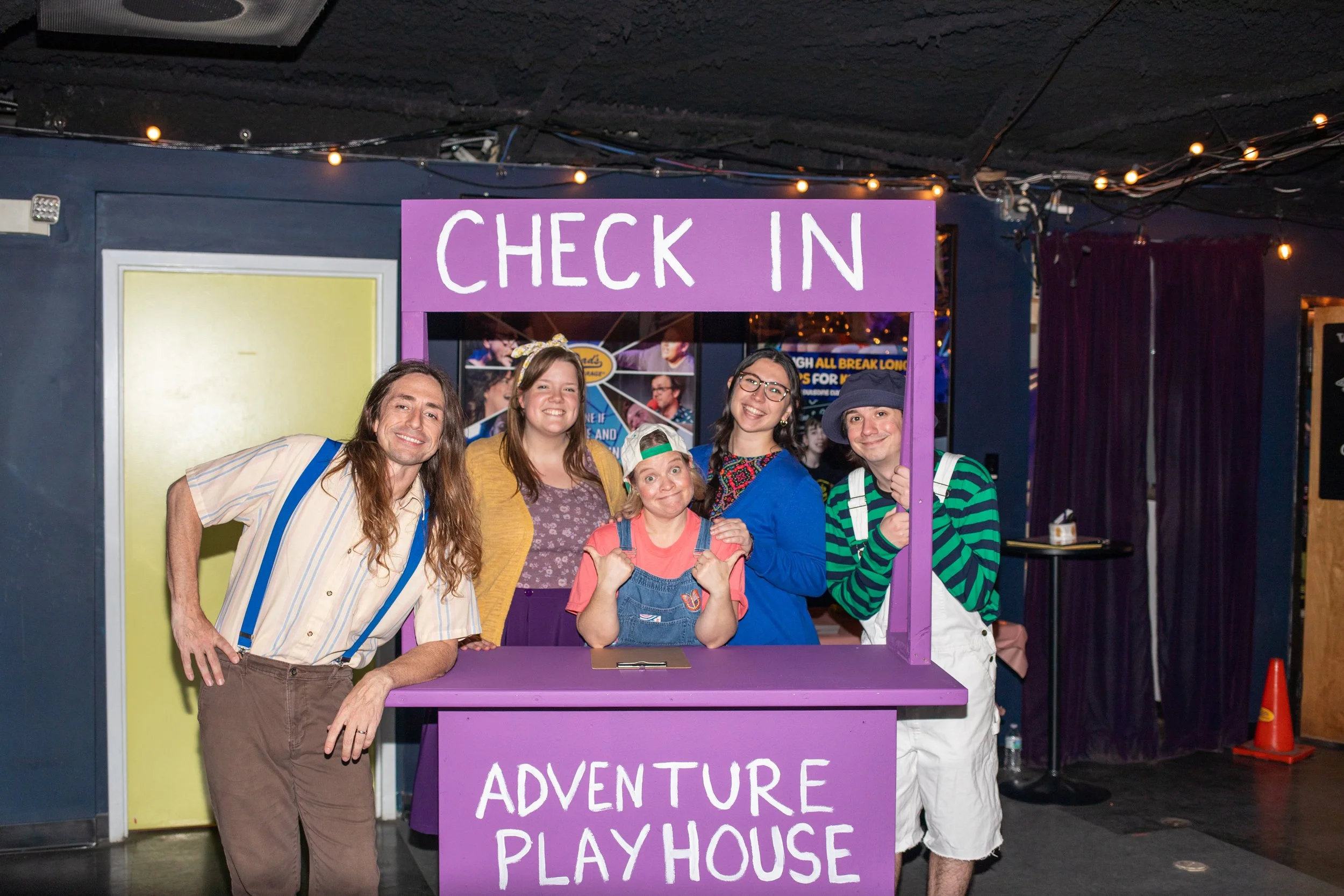 EmPearsonPhotos_DadsGarage_AdventurePlayhouse-89.jpg