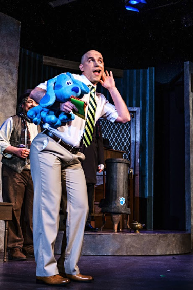 Screenshot 2026-03-19 at 3.04.37 PM.png