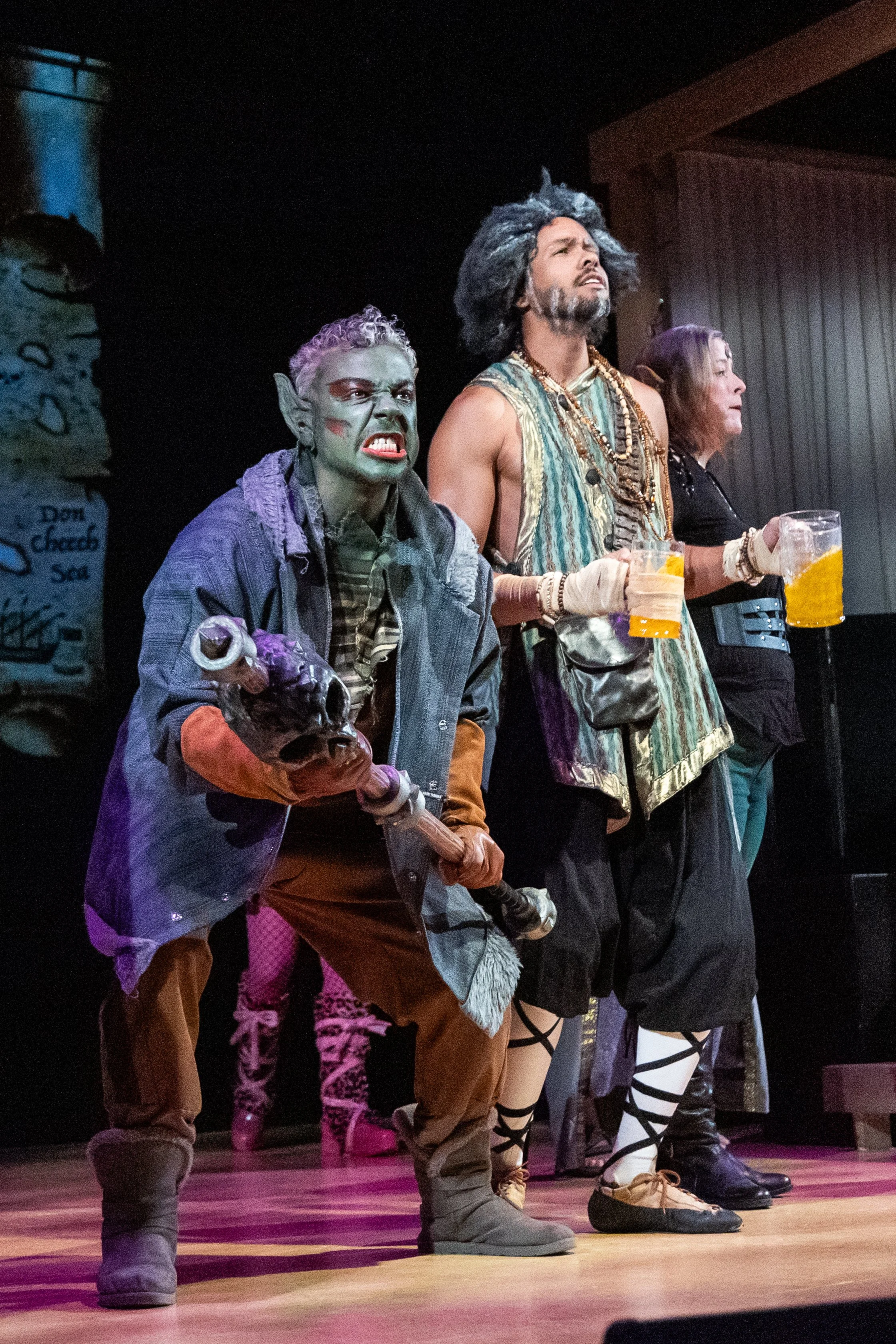899A5919.jpg