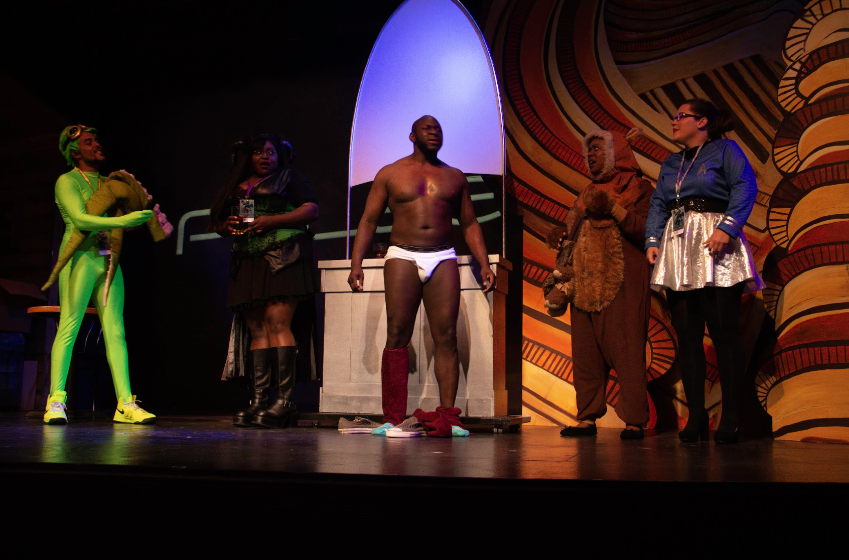 Screenshot 2026-03-19 at 1.40.58 PM.png