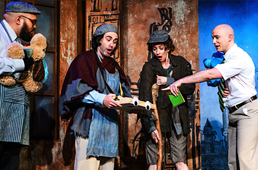 Screenshot 2026-03-19 at 3.04.05 PM.png