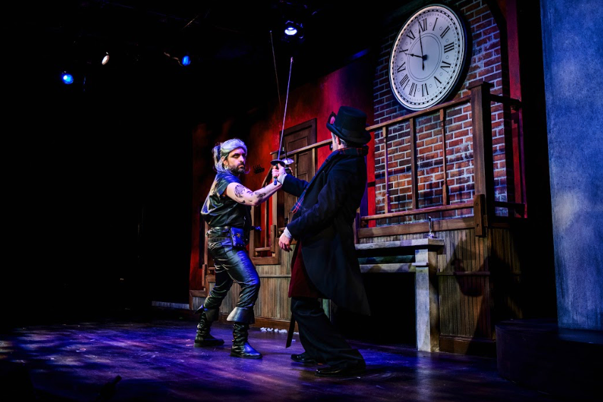 Screenshot 2026-03-19 at 2.40.28 PM.png