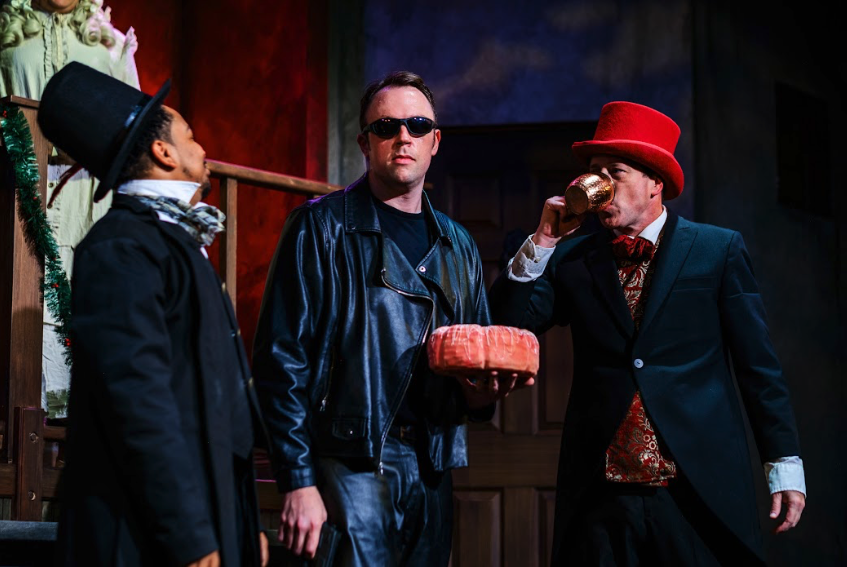 Screenshot 2026-03-19 at 2.49.41 PM.png