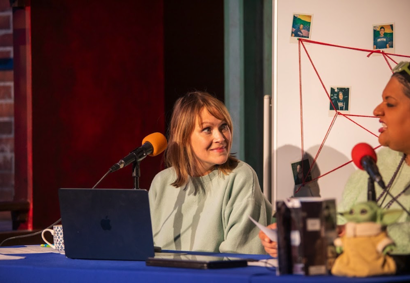 Screenshot 2026-03-23 at 12.57.51 PM.png