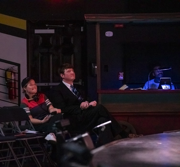 Screenshot 2026-03-23 at 12.36.15 PM.png